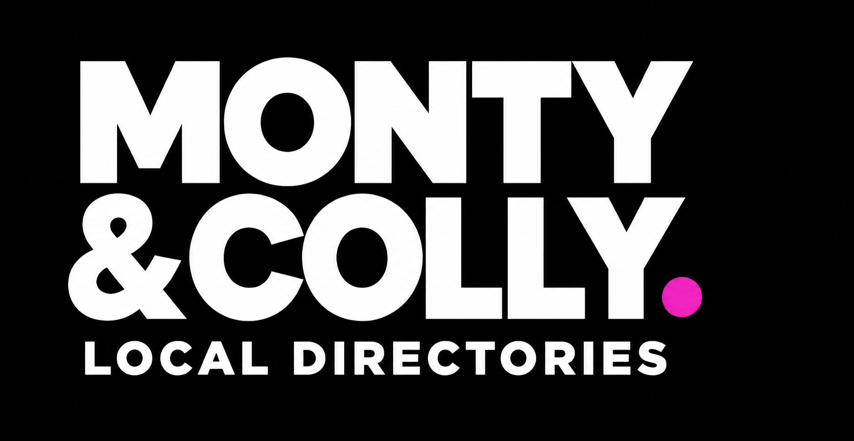 monty and colly