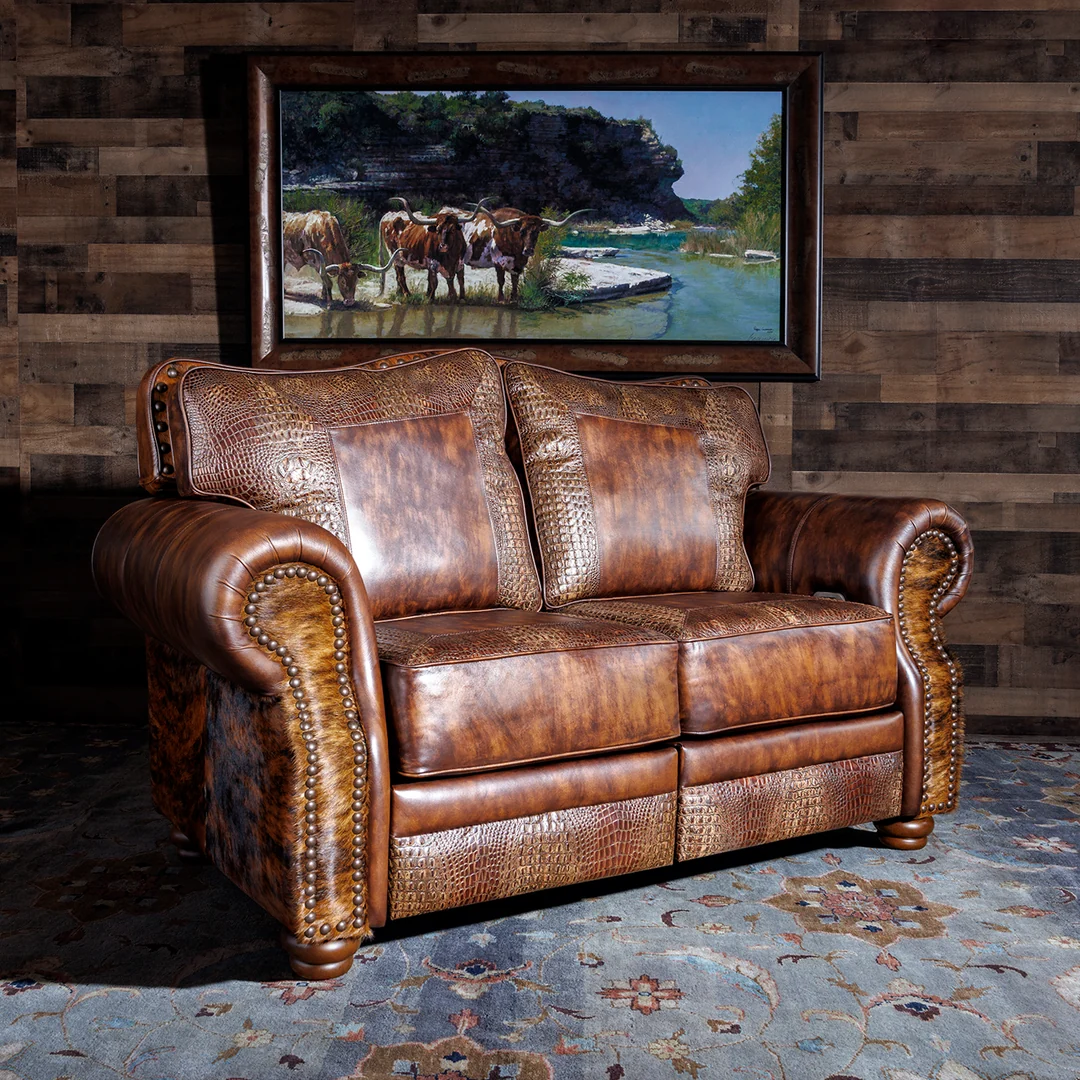 Country living catalogue